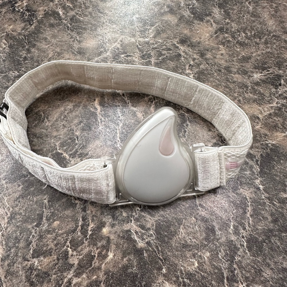 Tempdrop monitor - used